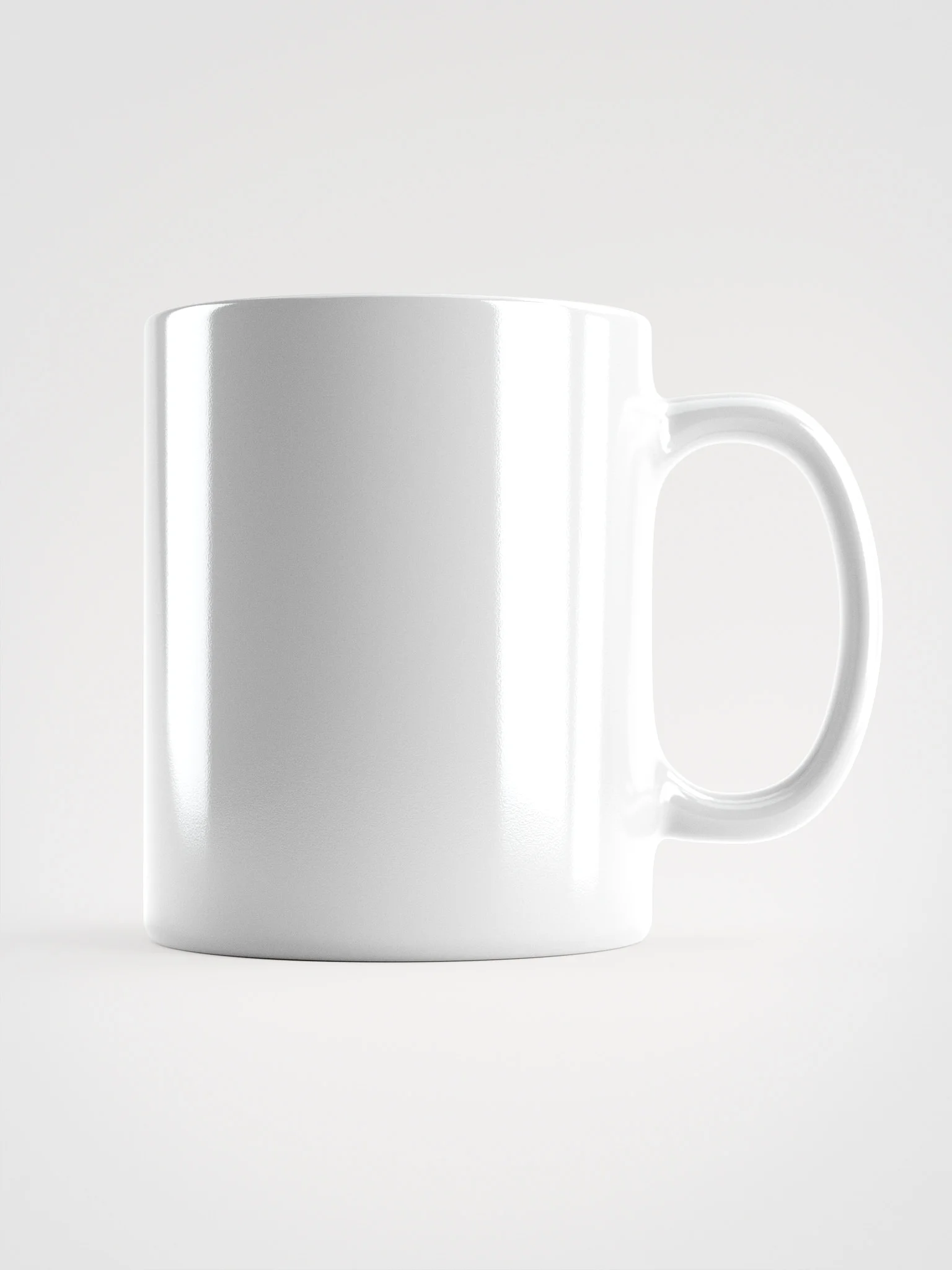 Year of The Boy Mug product image (3)
