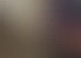 Gachiakuta's tag thumbnail