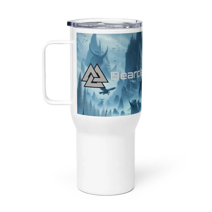 Tumbler product image (1)