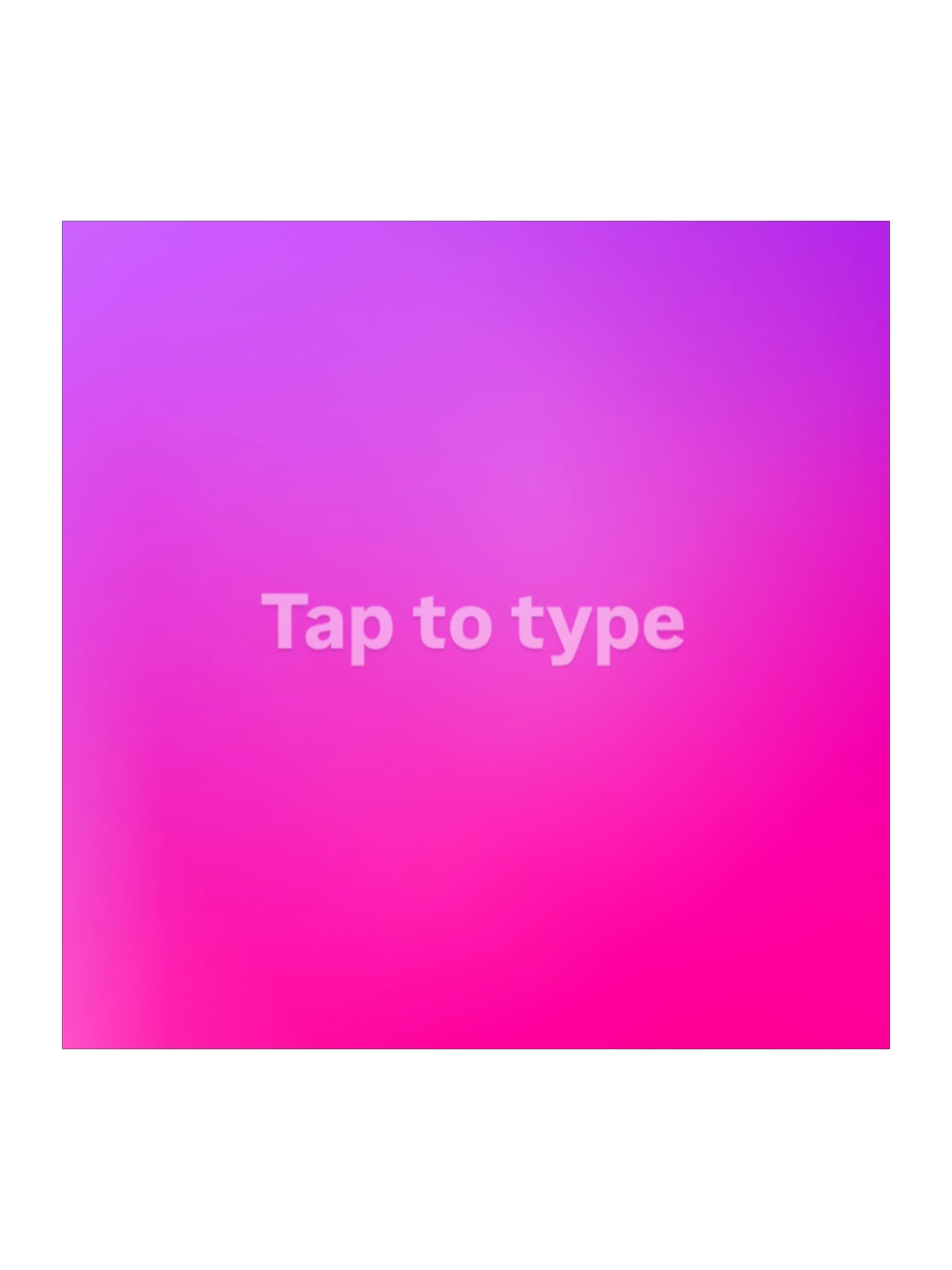 Create Mode Sticker product image (1)