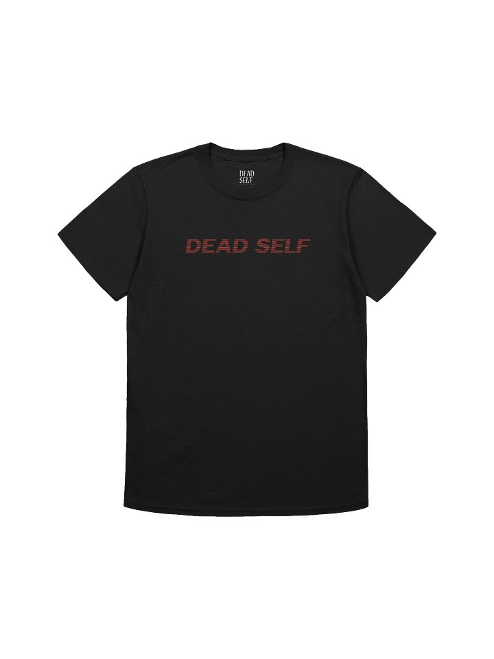 Laser Tee product image (2)