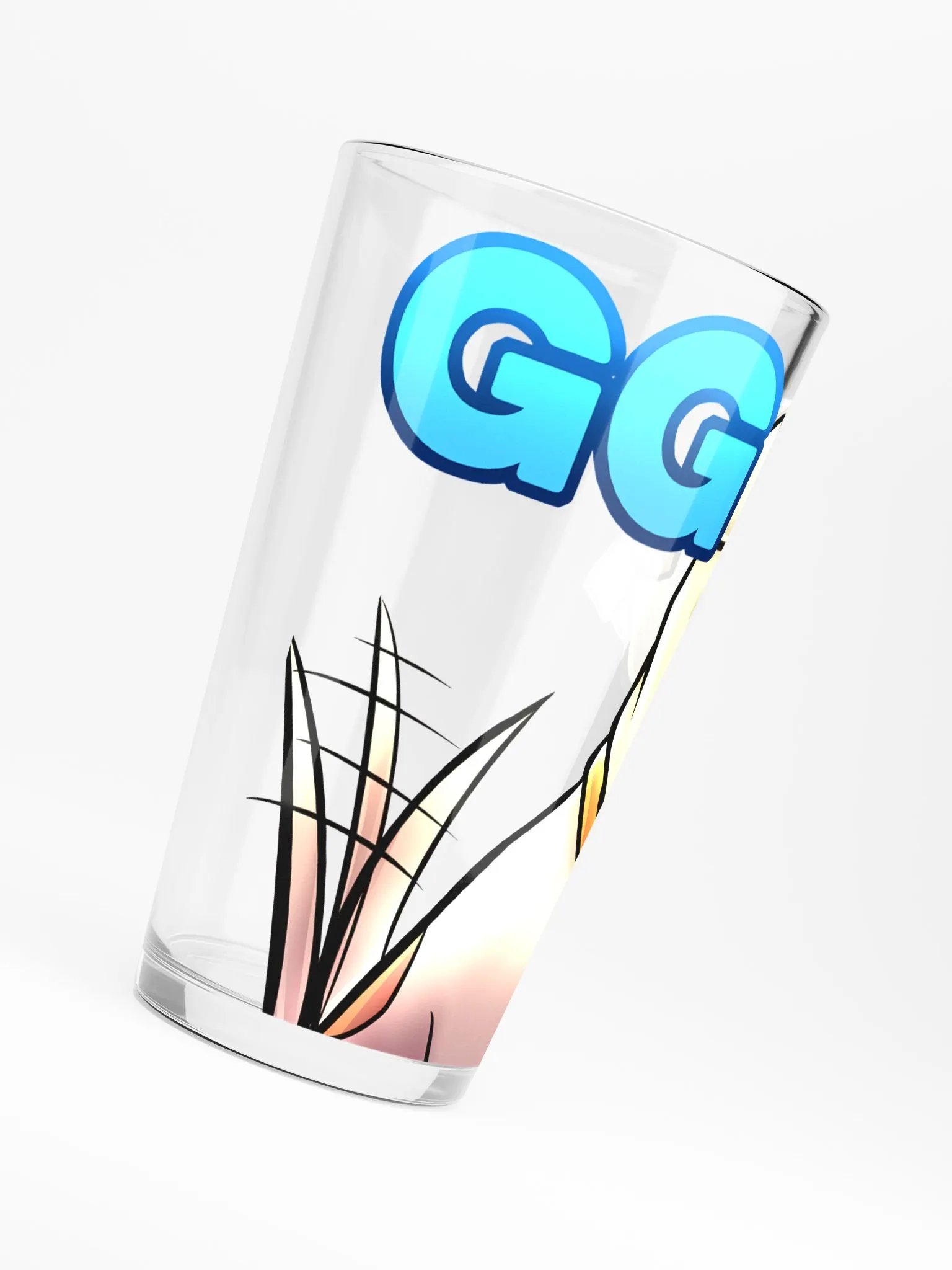 GG Glass product image (6)