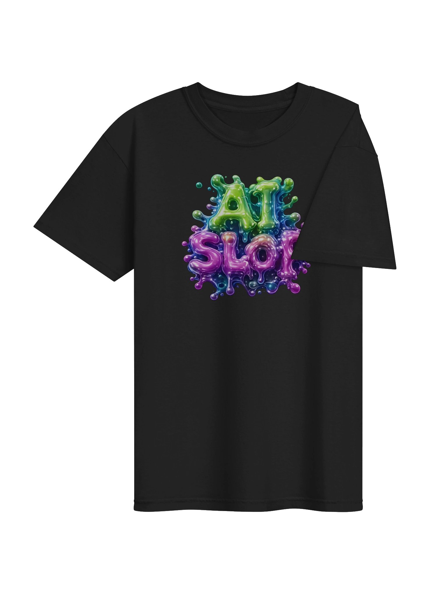 SLOPONSLOP-T product image (4)