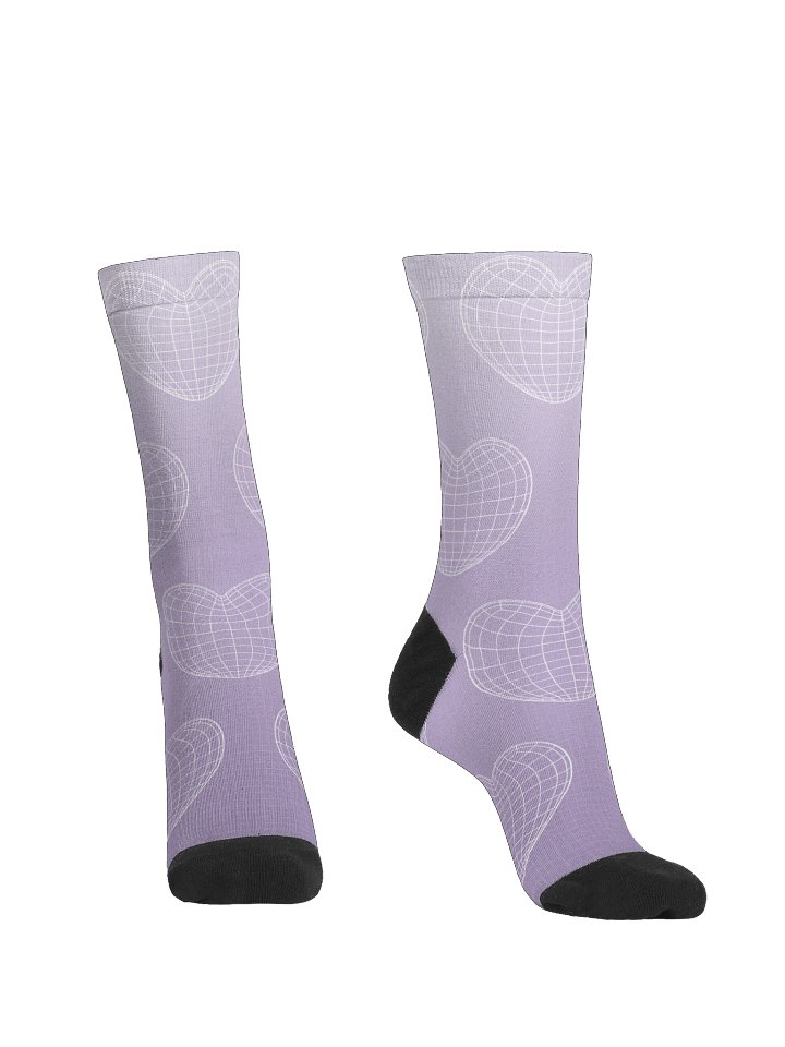 Digital Love product image (2)