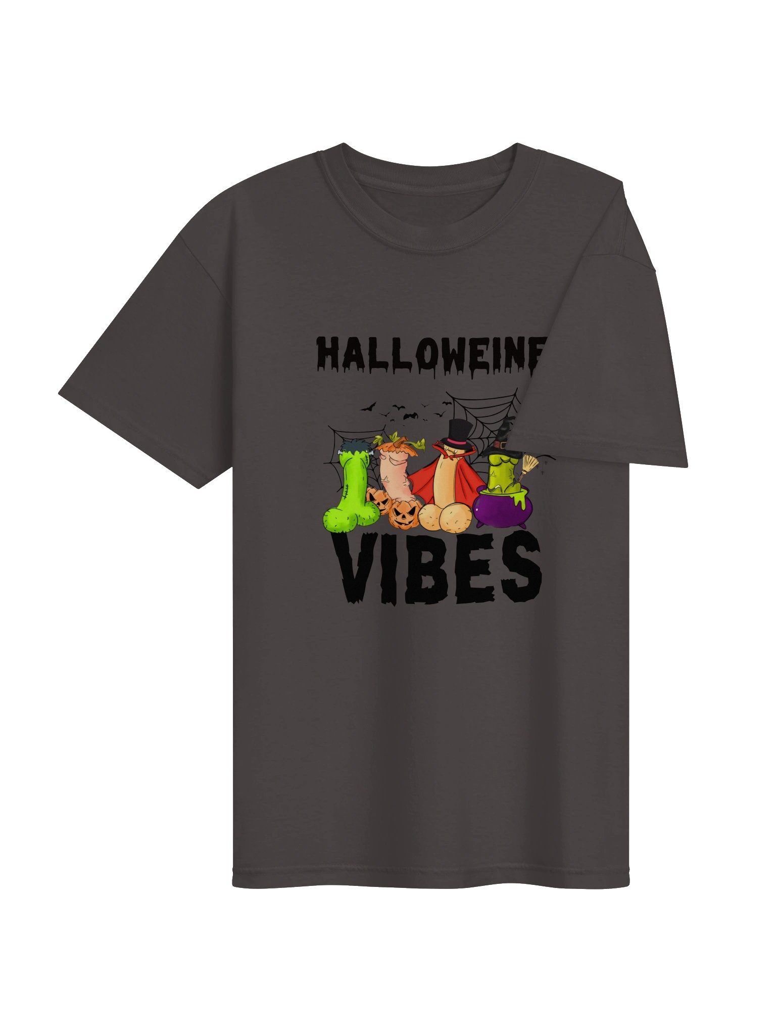 HALLOWEINE VIBES product image (4)