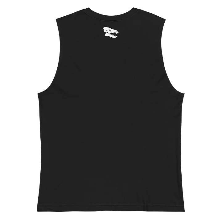 ECLIPSE TANK product image (2)