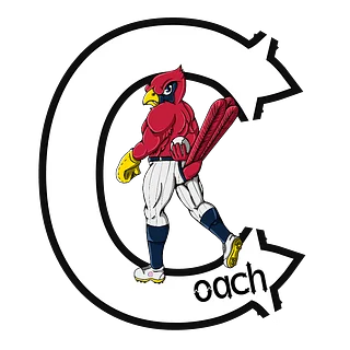 TheCoachis_BA