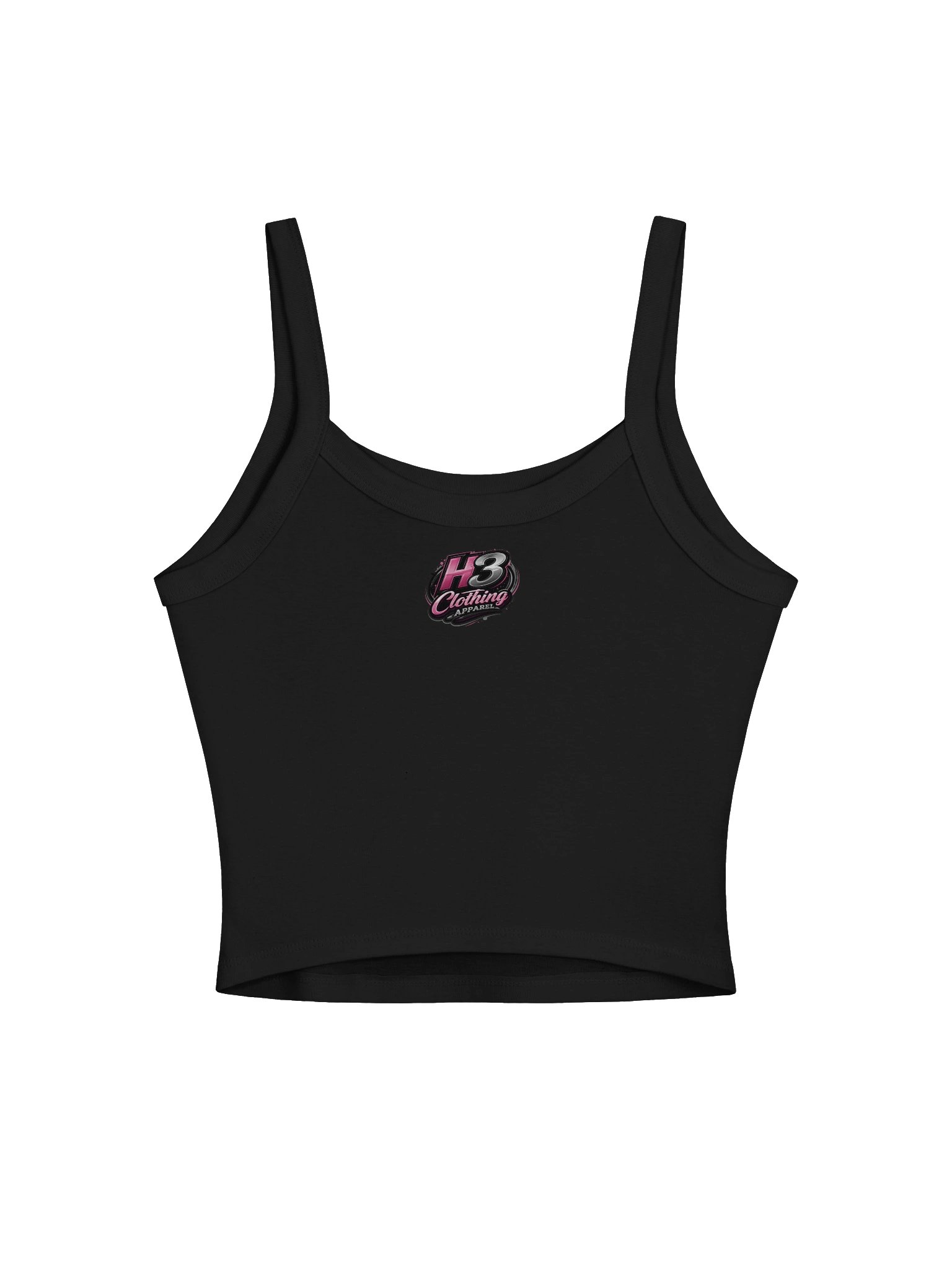 Detroit women's Tank product image (7)