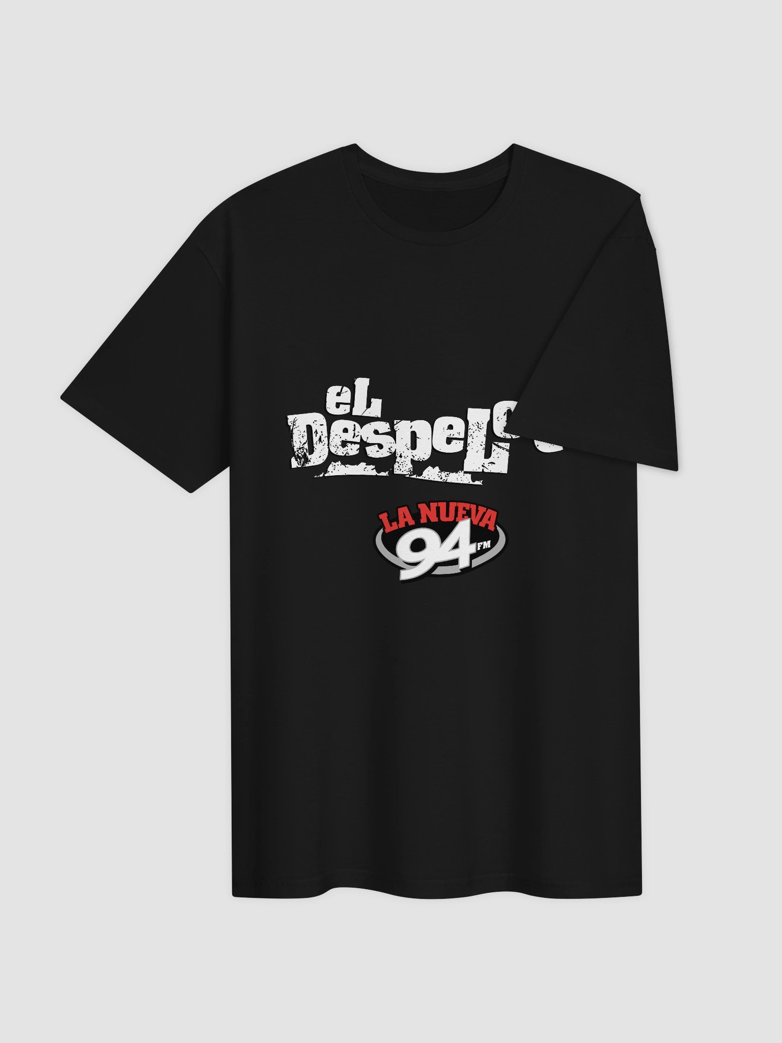 El Despelote Pullover Suave product image (12)