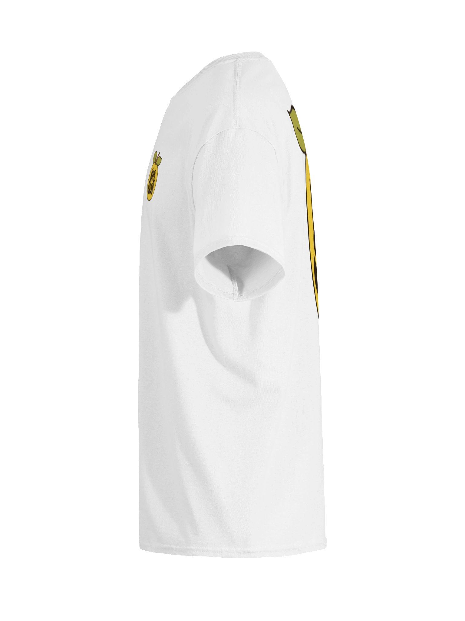 Norra Sidan product image (9)