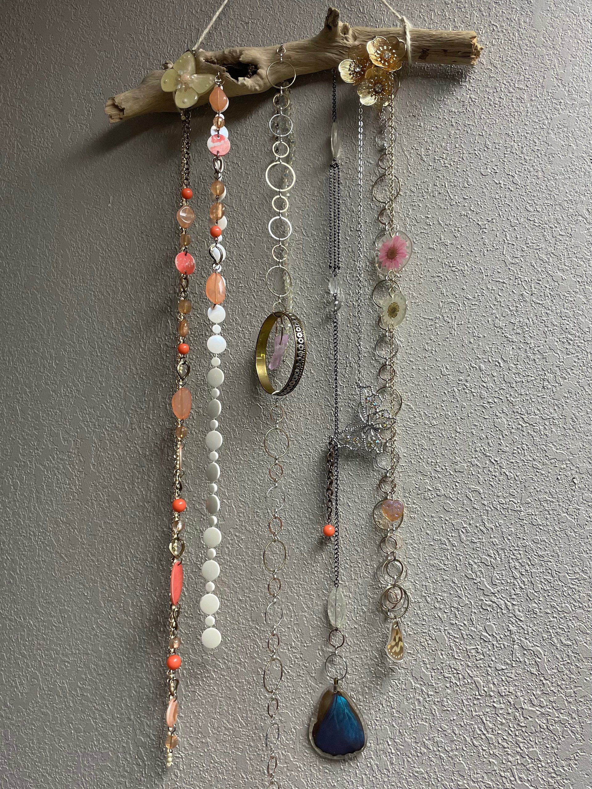 Coral Dreams Suncatcher product image (6)
