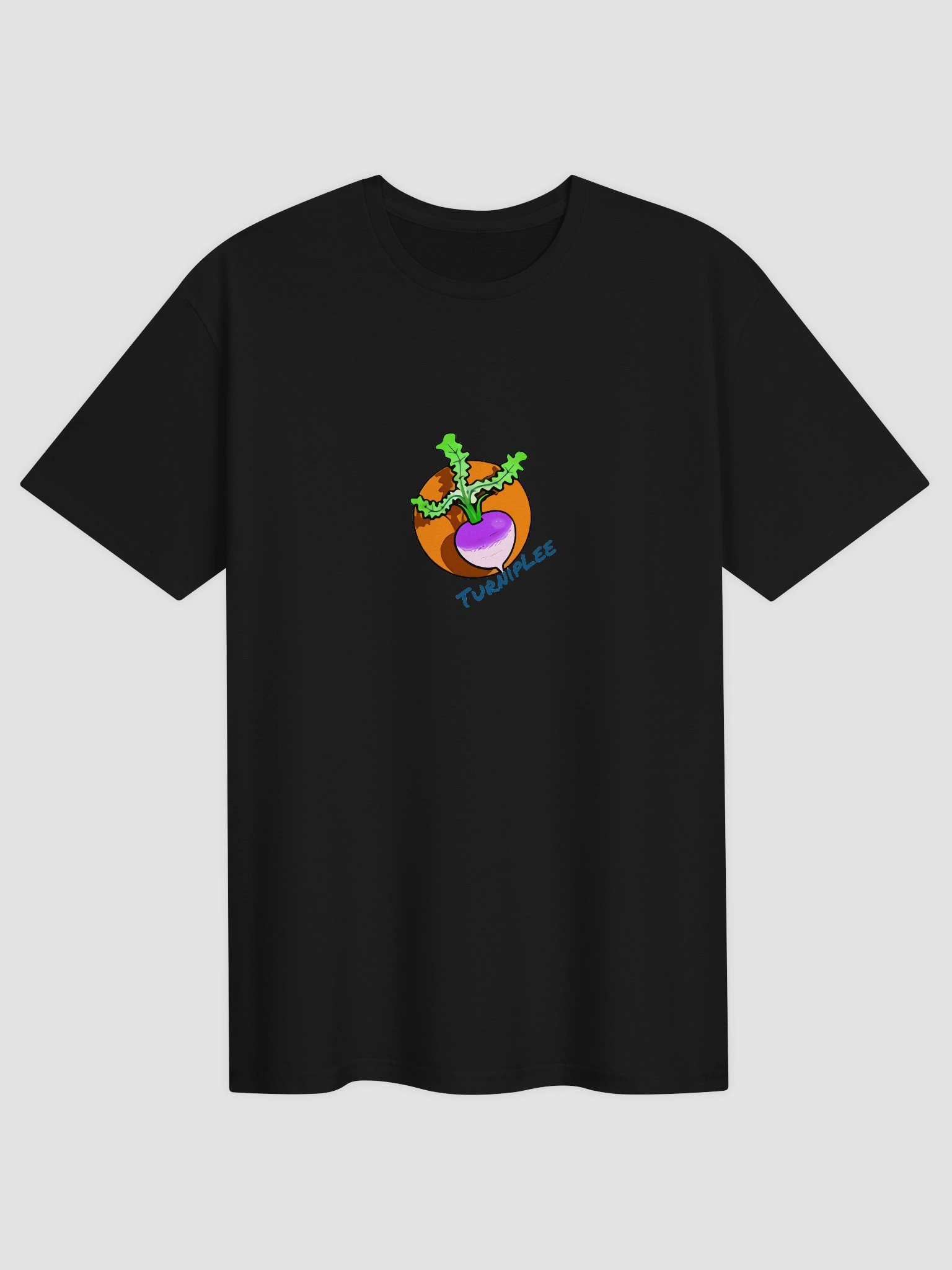 TurnipLee Classic Tee product image (1)