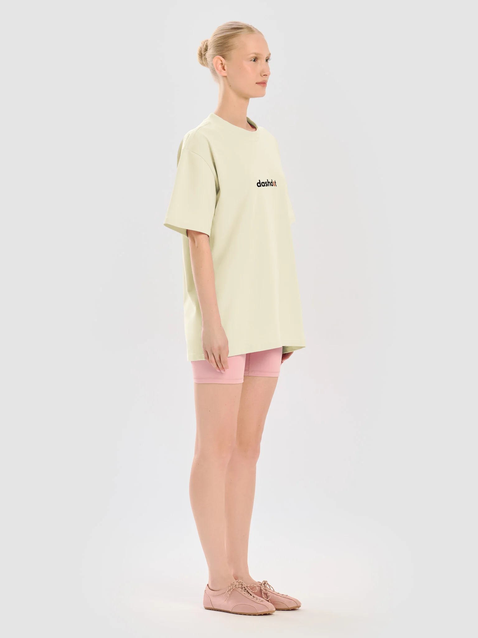Dashdot Logo Butter product image (11)
