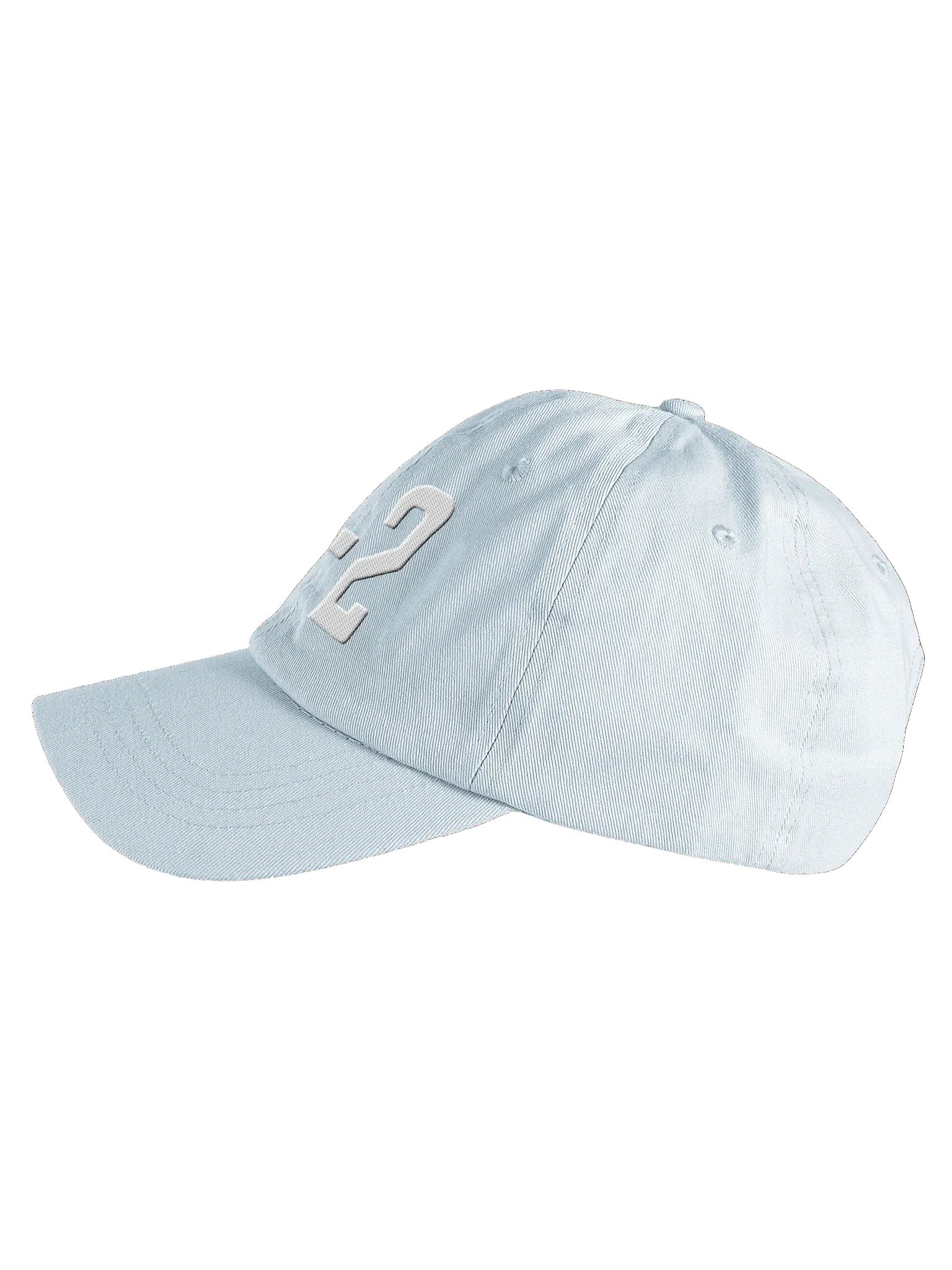 winners circle hat product image (12)