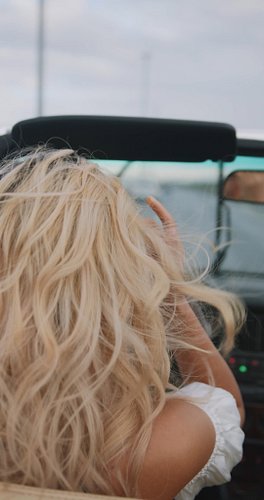 Forgiveness isn’t about them, it’s about setting yourself free.

Holding onto resentment is like carrying a heavy backpack ev...
