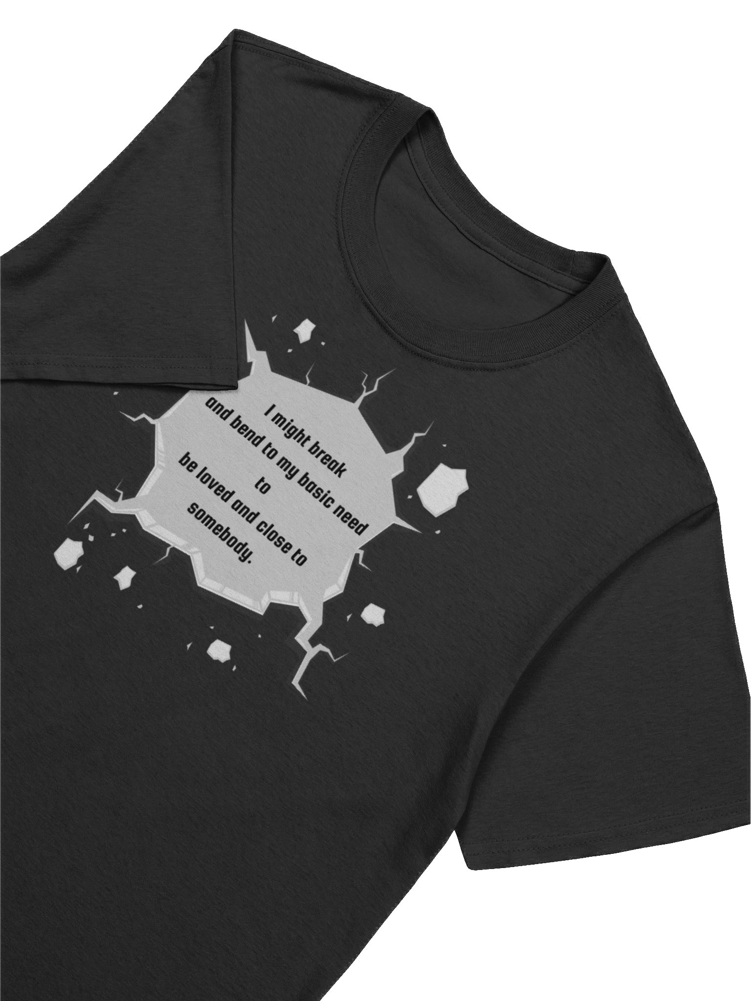 Dark Signs product image (79)