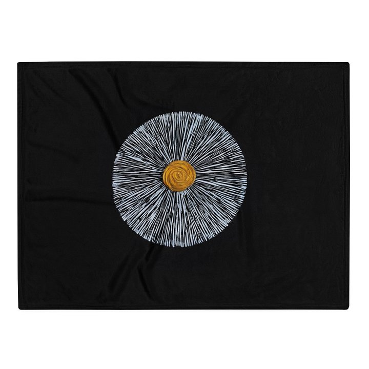 Soul (Blanket) product image (1)