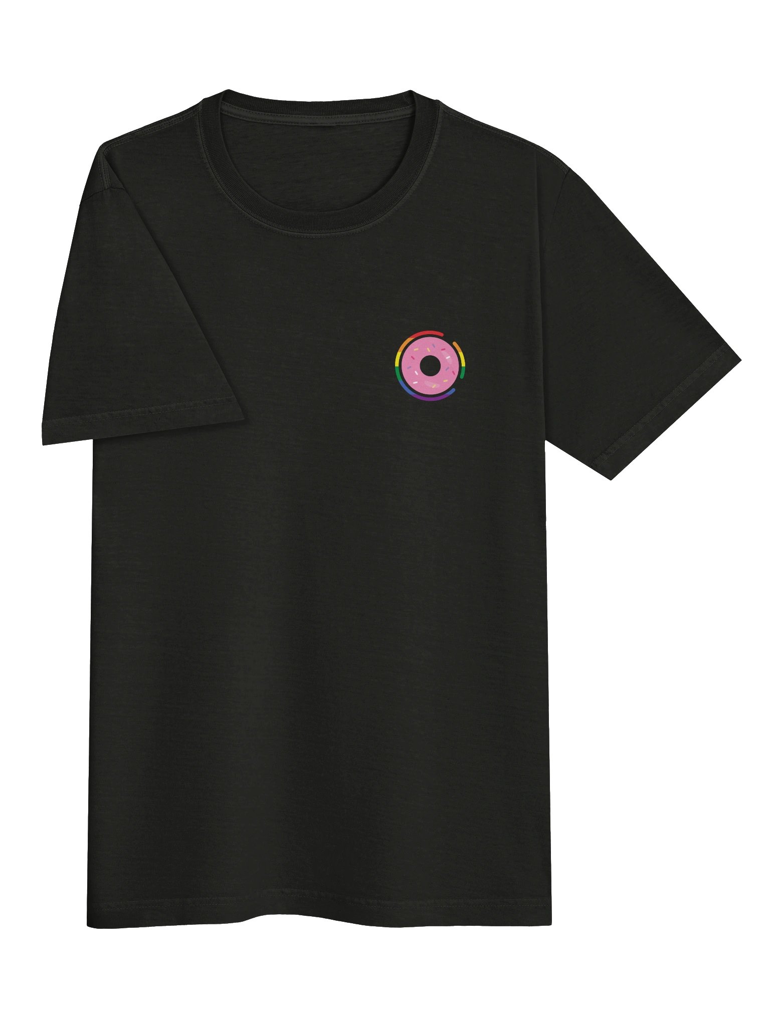 Donut Pride product image (3)