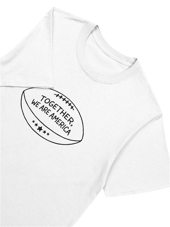 Stronger Together product image (2)