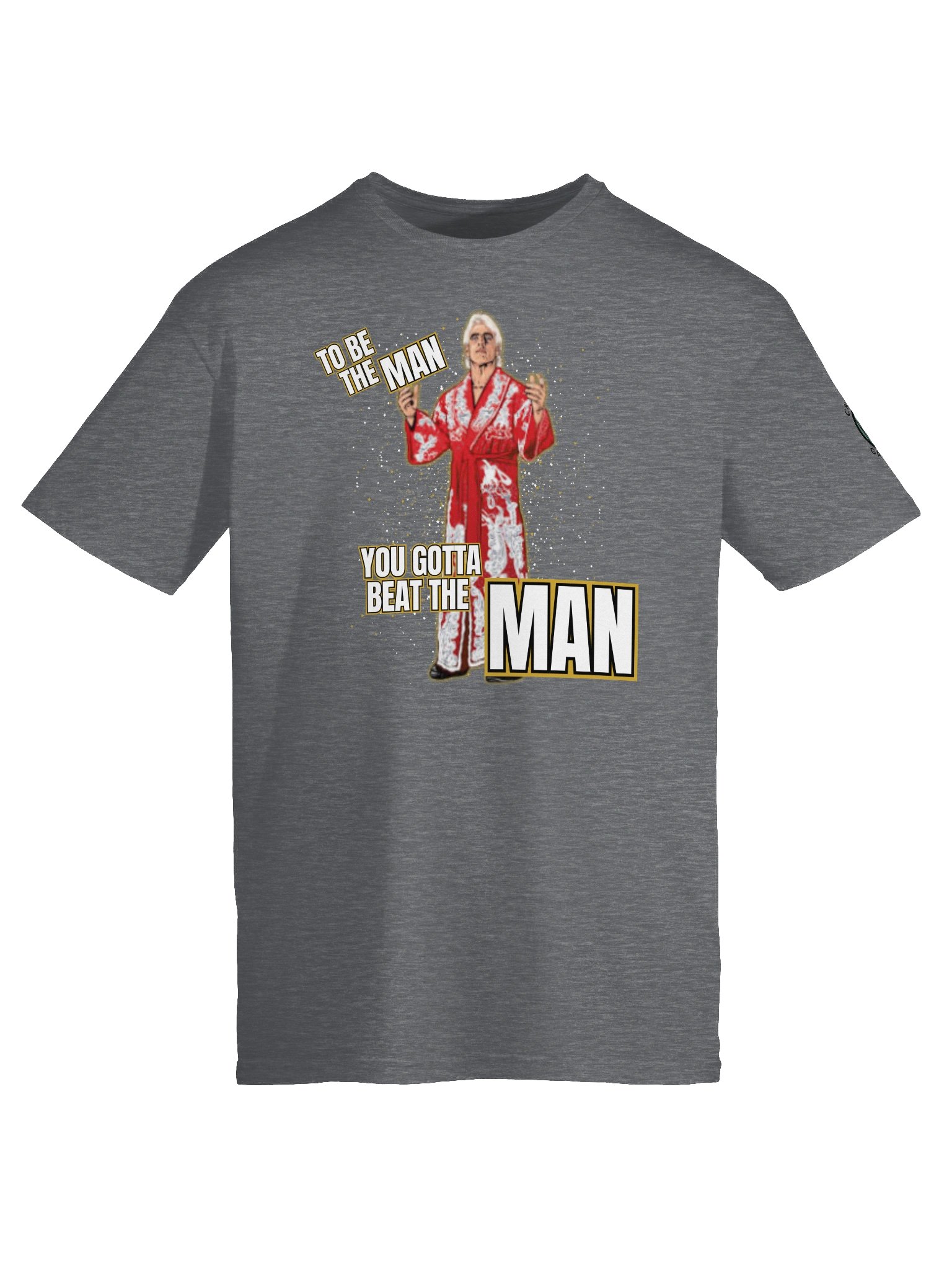 Nature Boy product image (36)