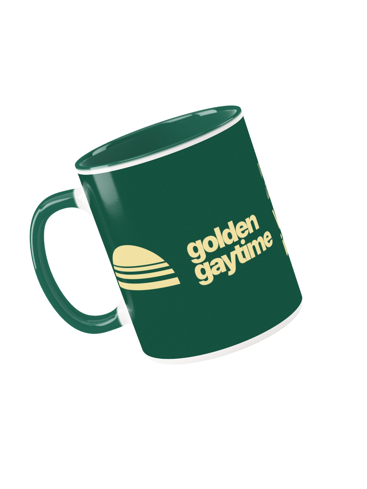 The Closet Cup product image (3)