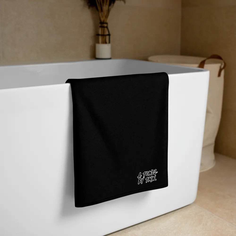 A TOWEL. product image (3)