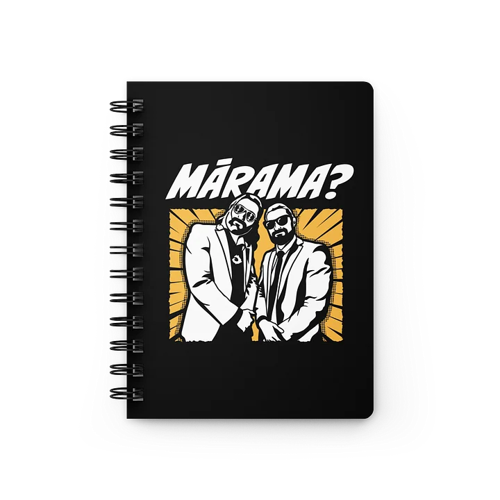 Notebook product image (1)