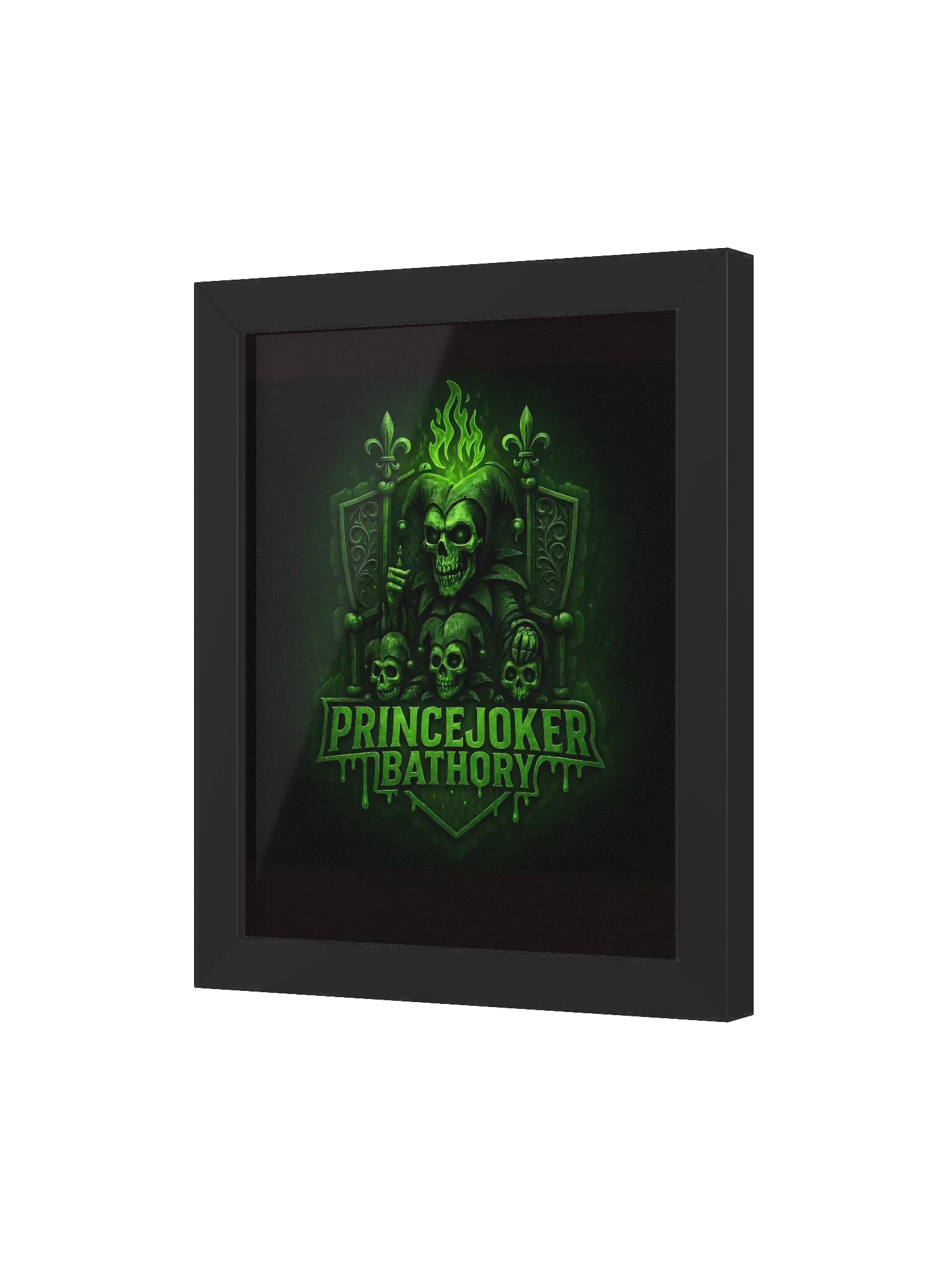 revamp logo joker product image (3)