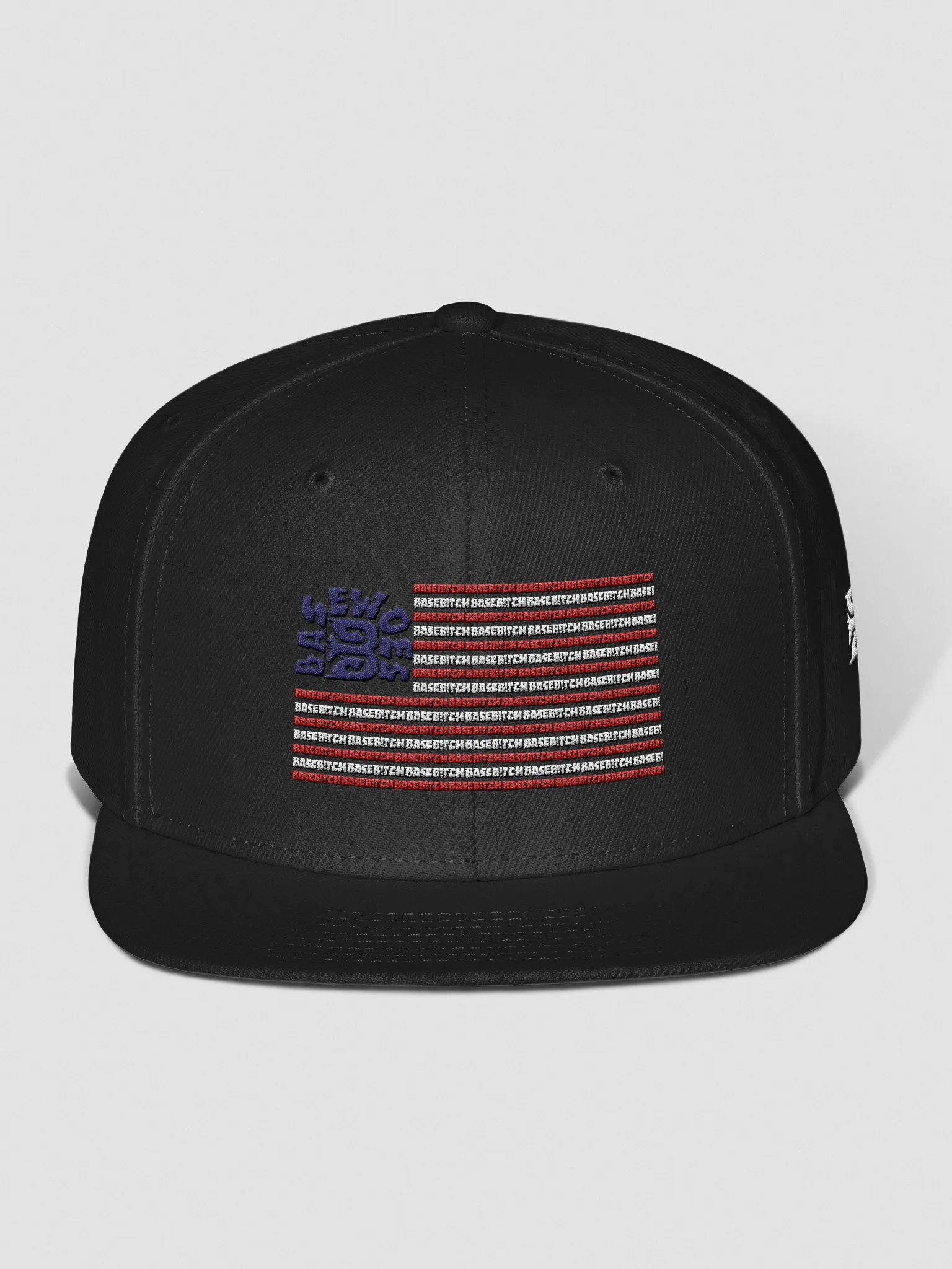 MERRRICA SNAP product image (2)