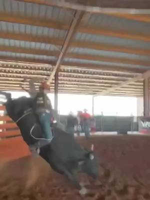 #stitch with @PBR 