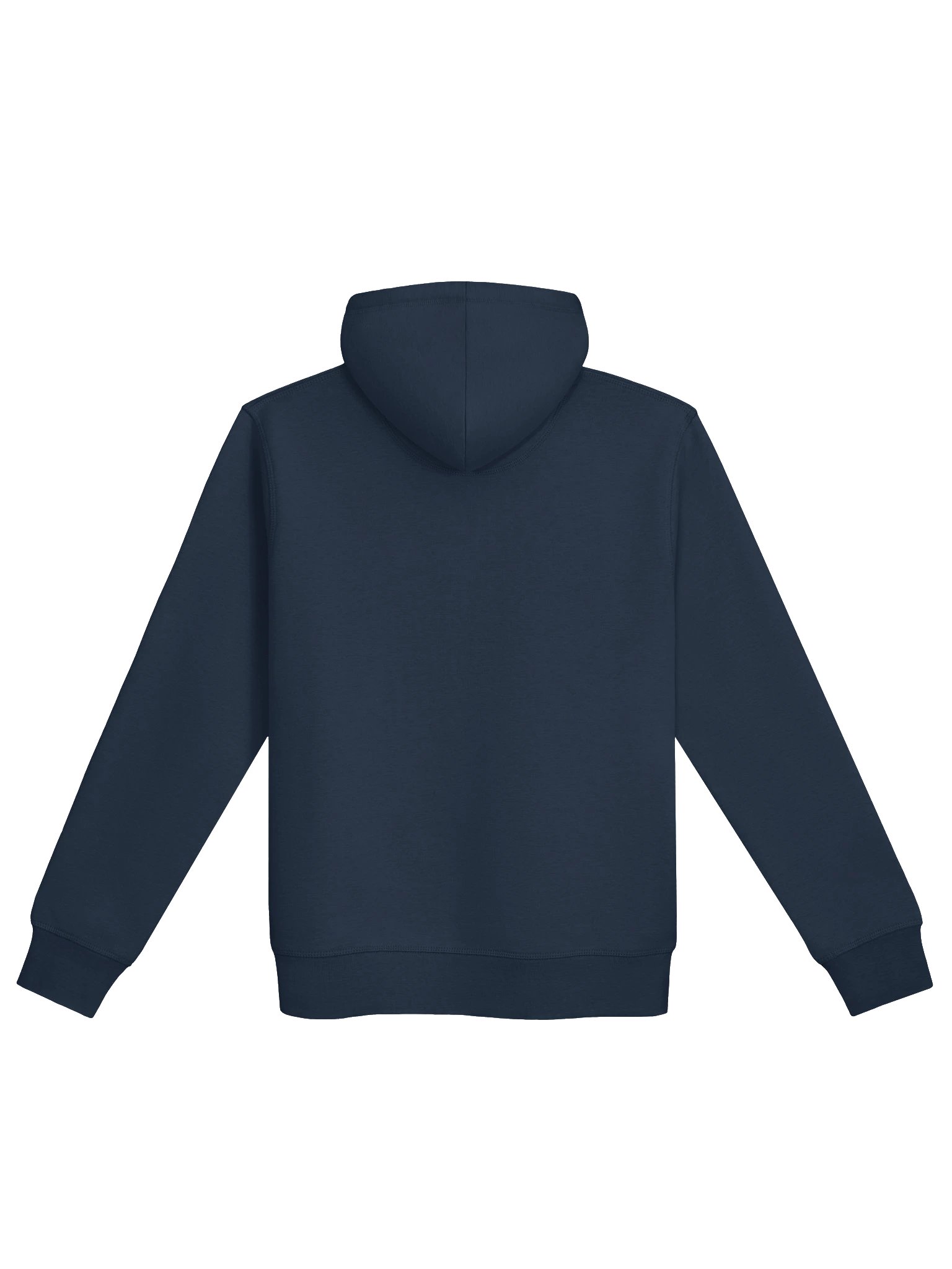Sweat à capuche « Veille » — nuit product image (3)