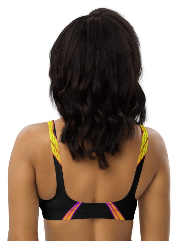 Queen Summer Top product image (5)