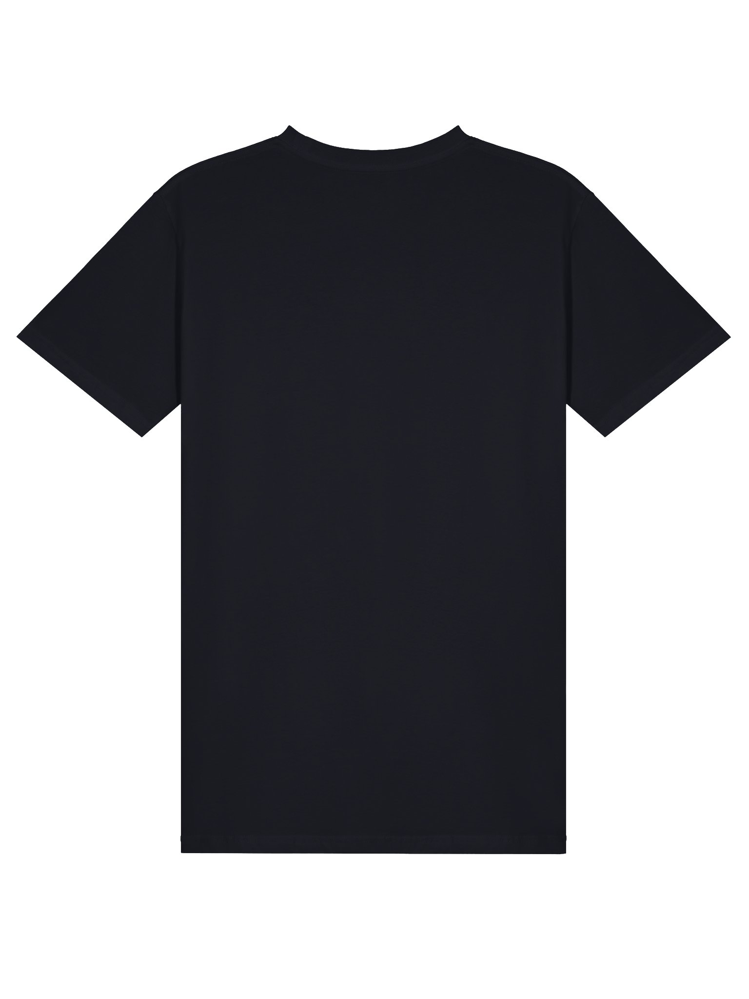 Enèji Mondyal 2026 product image (2)