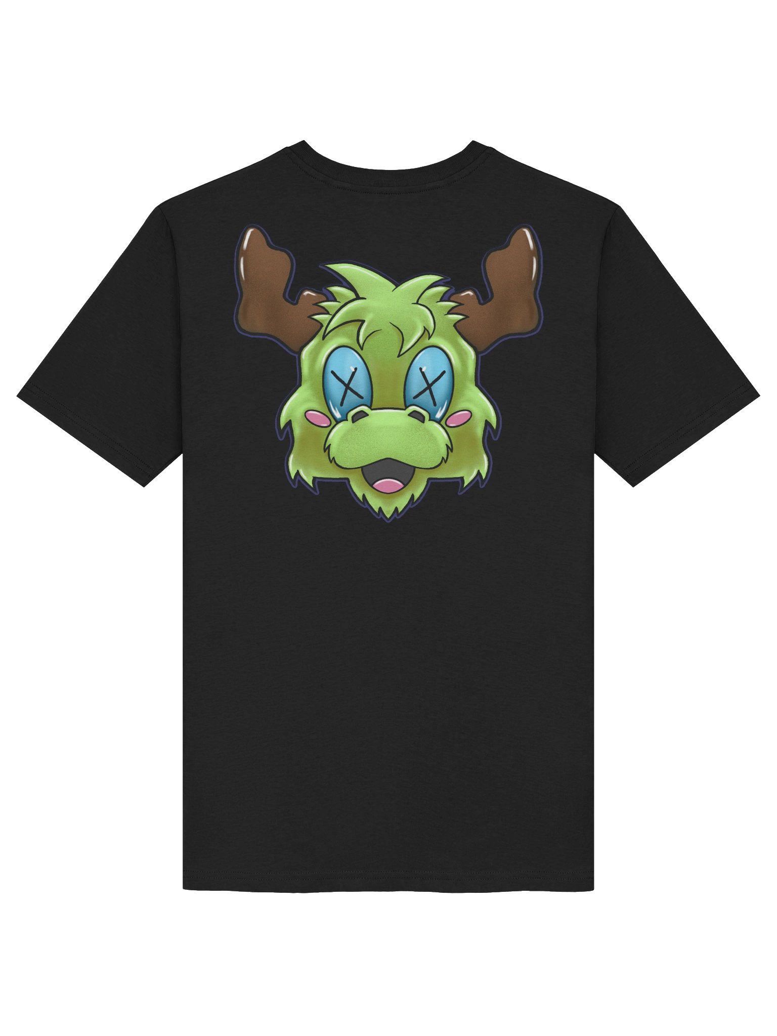 MOOSEY product image (4)
