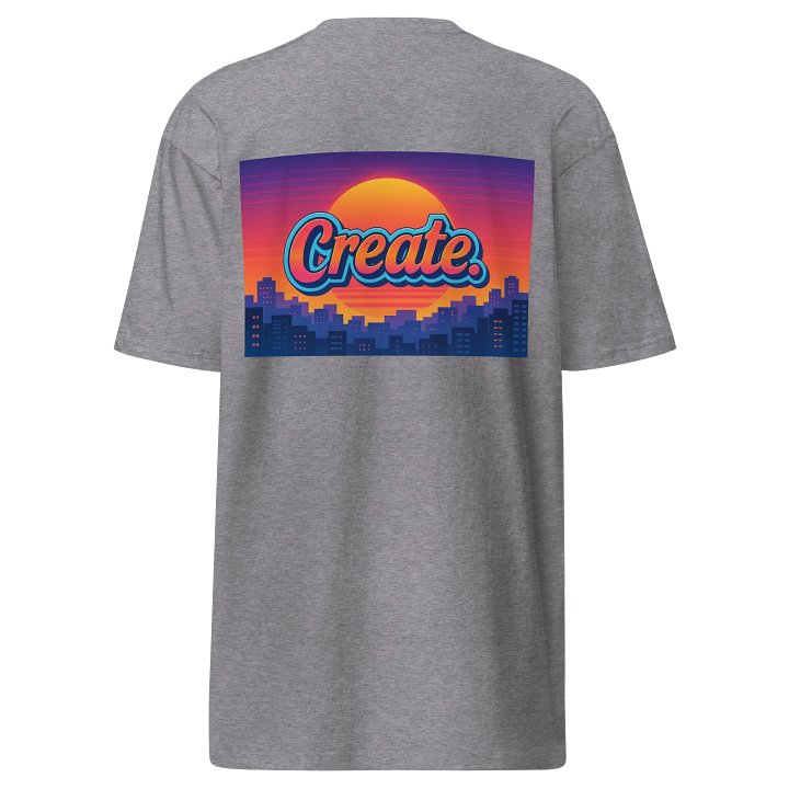 80’s product image (1)