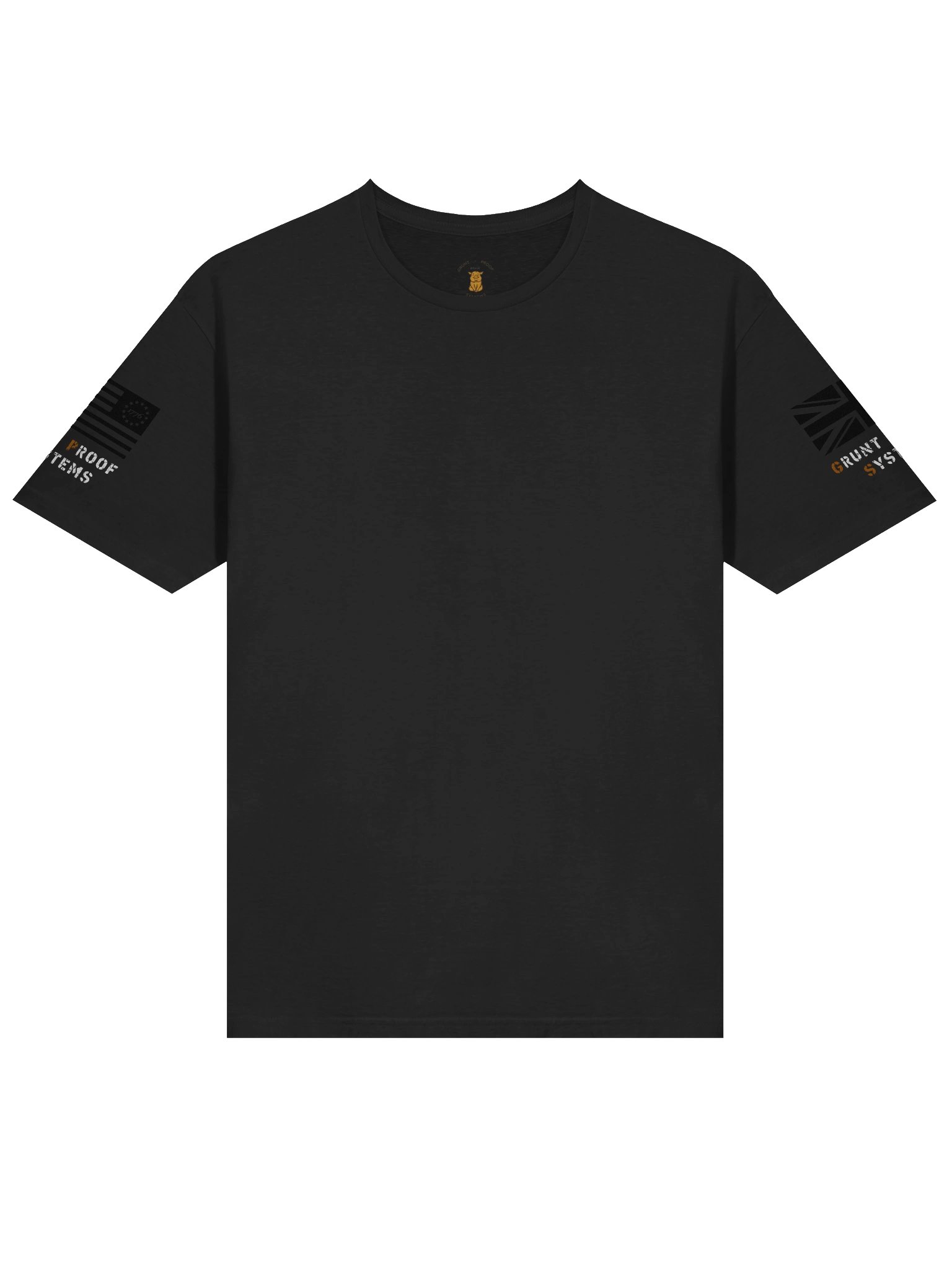 GPS RIDE OR DIE "76" product image (14)