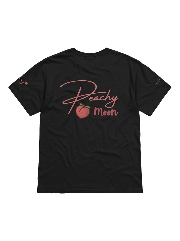 Unapologetically You - Tee product image (2)