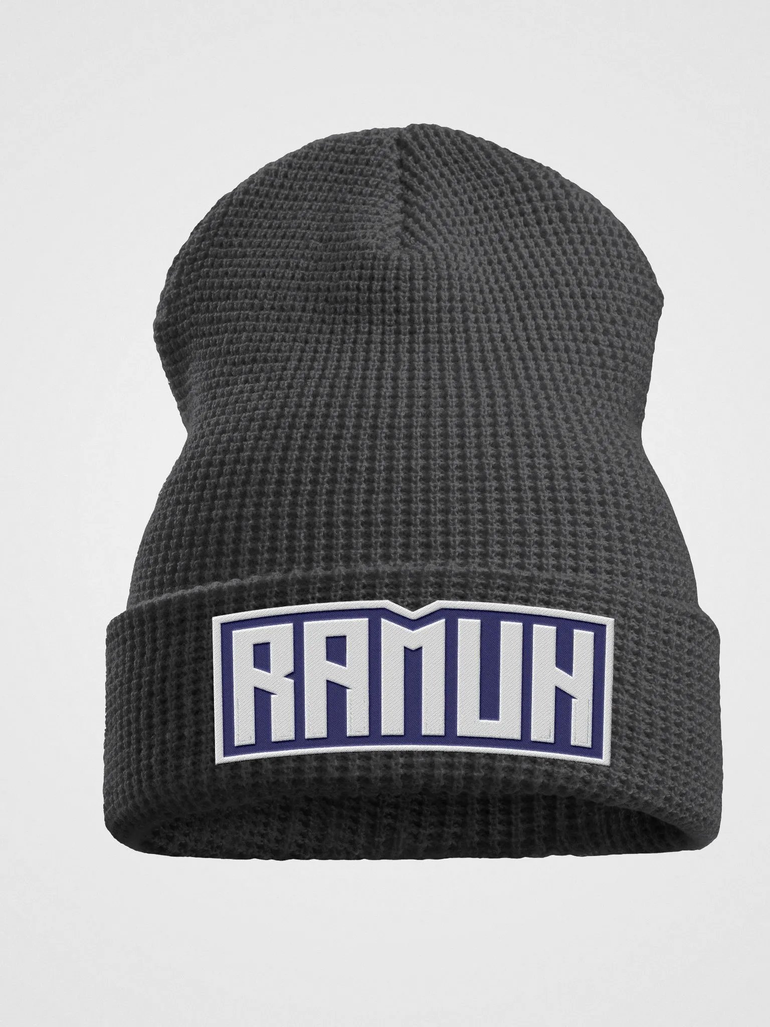 Ramuh Touque product image (1)