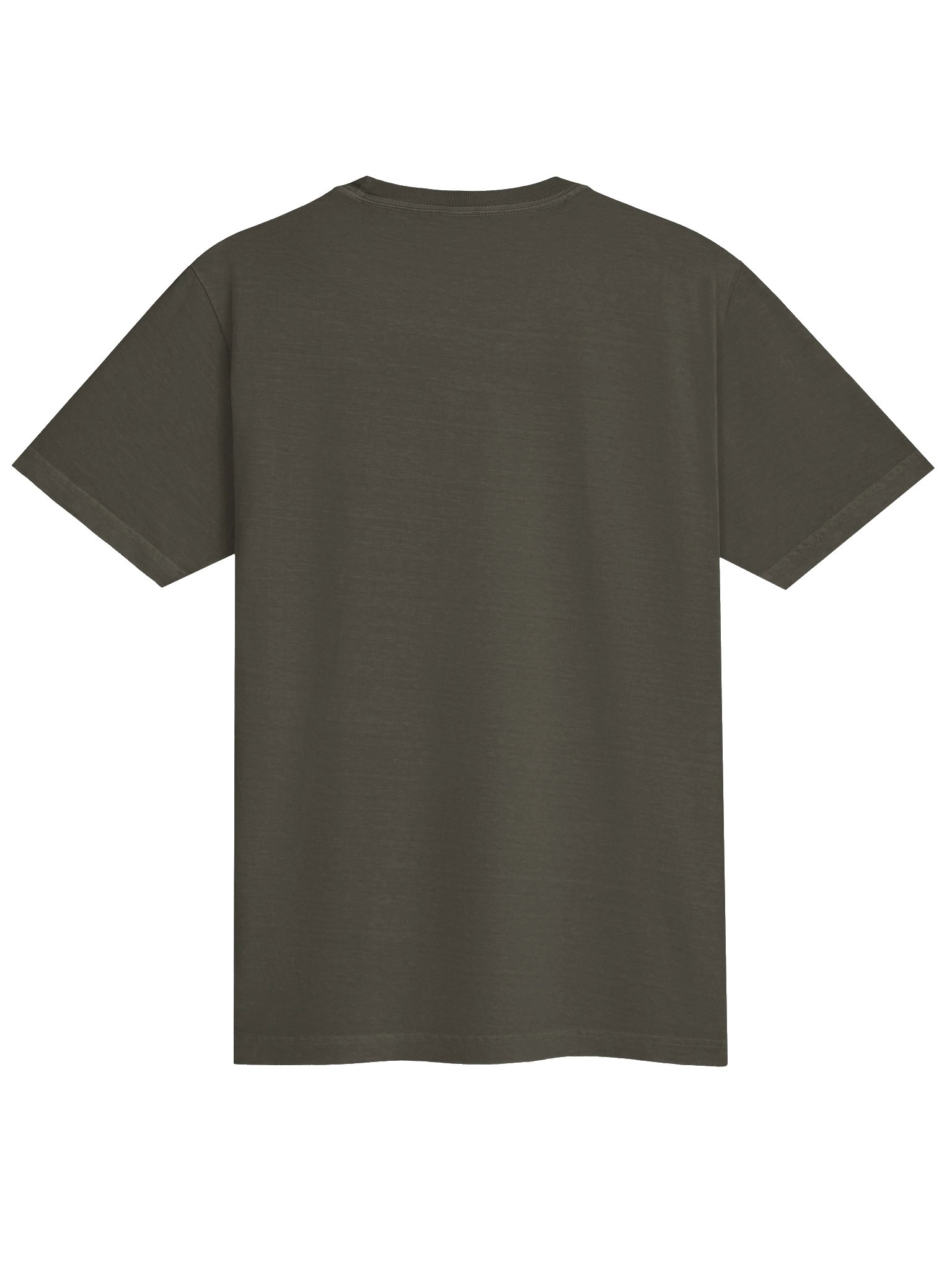 All Ghost, No Busting product image (8)