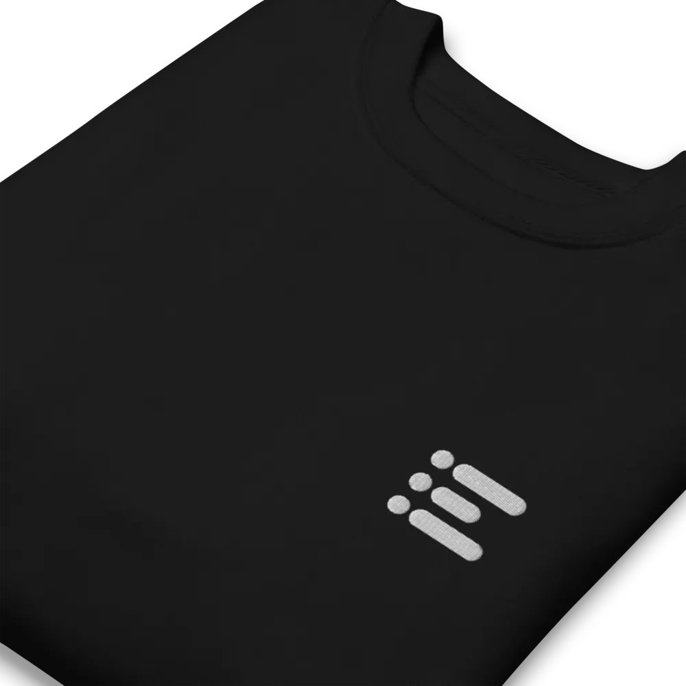 Cotton Heritage Premium Sweatshirt product image (10)