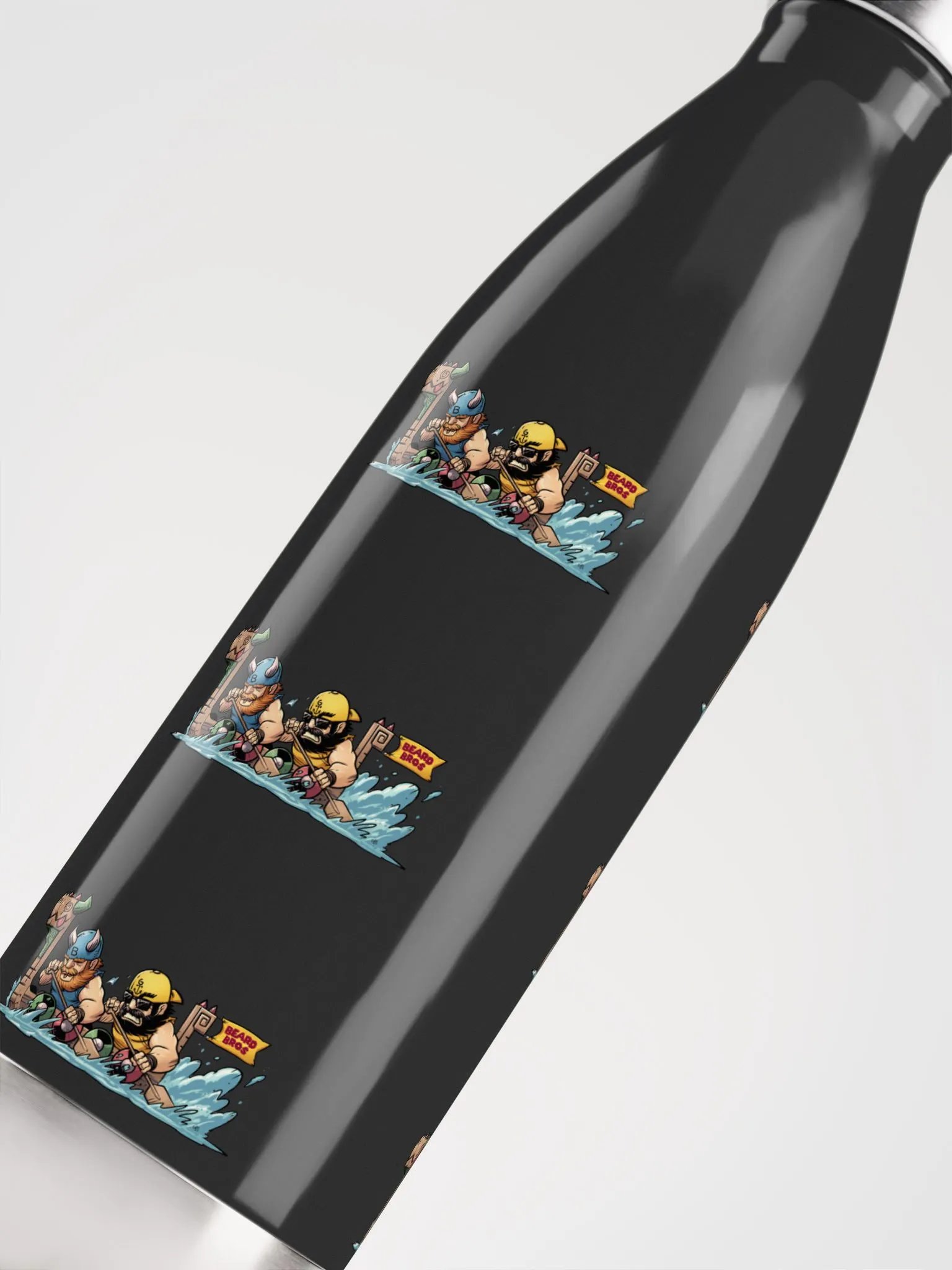 row bro water bottle product image (9)