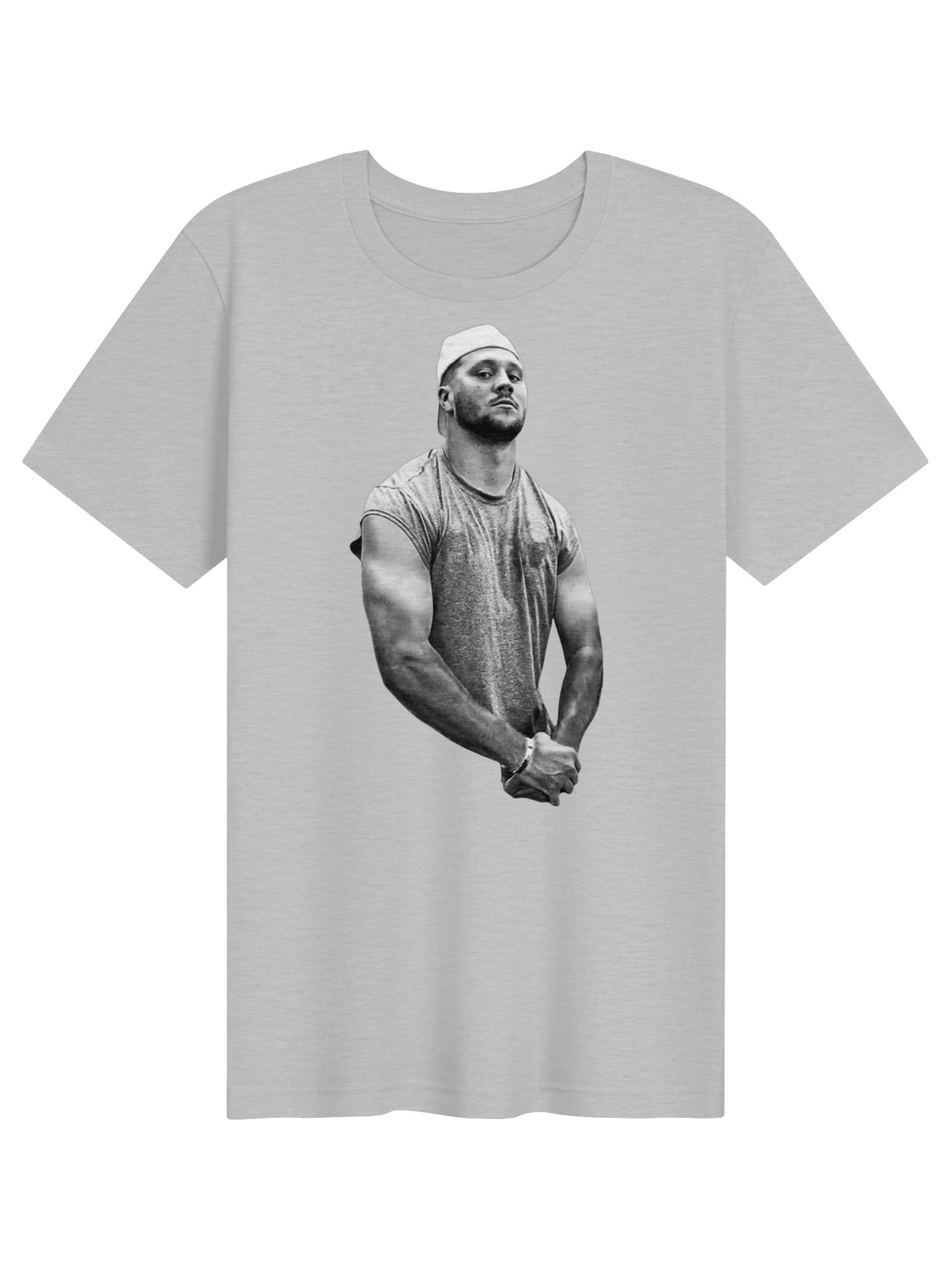 Flex On Em! product image (1)