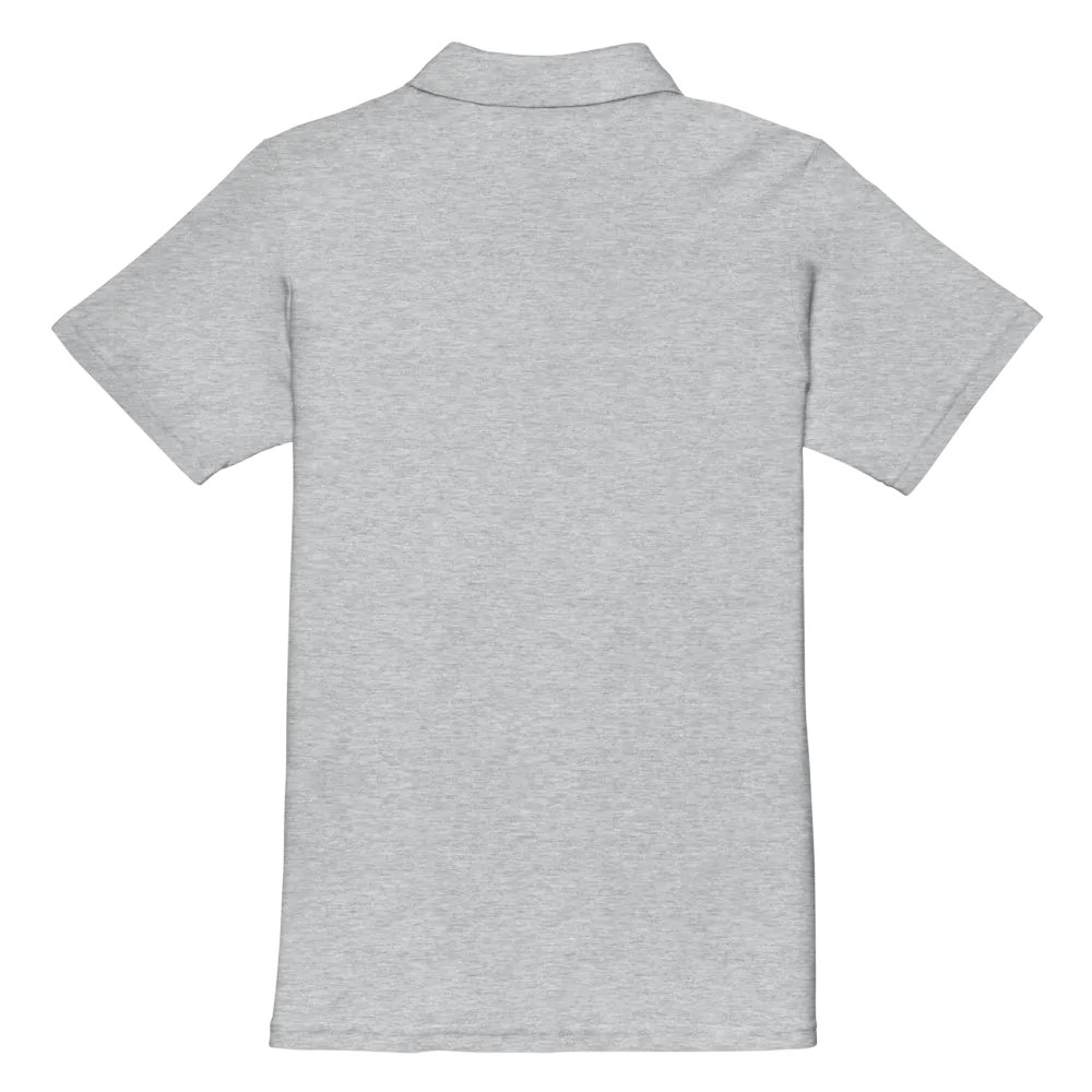 Nèg Mawon Women's Polo product image (8)