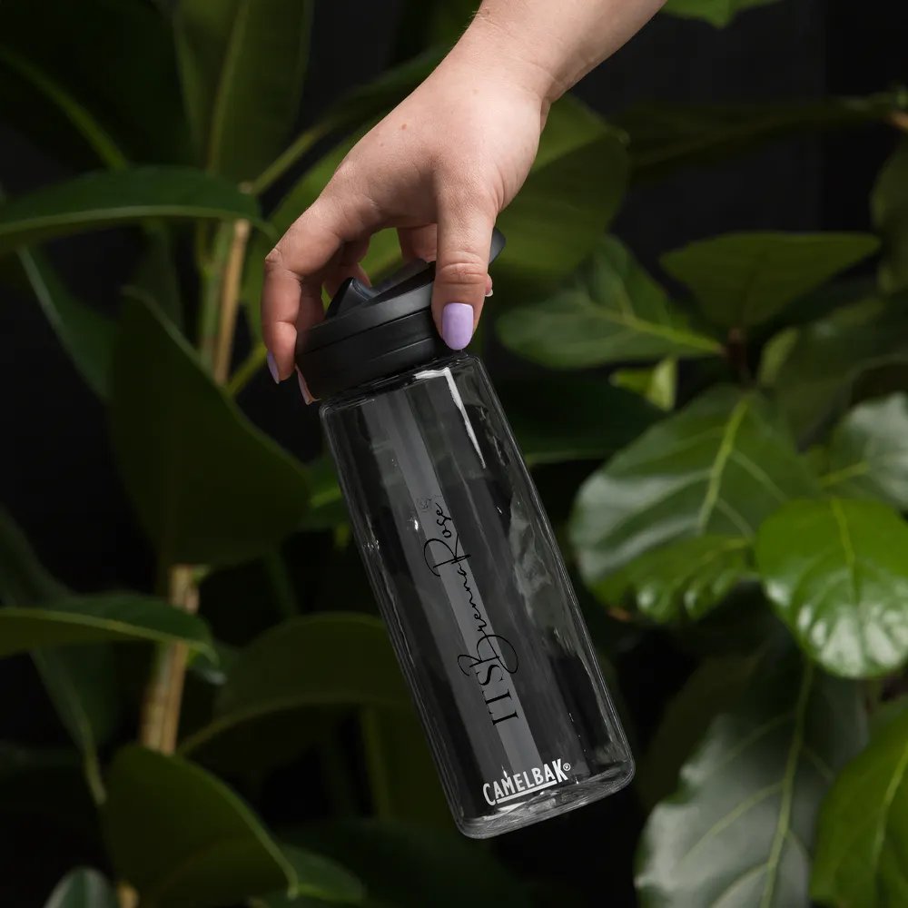 itsBrennasBottle product image (6)