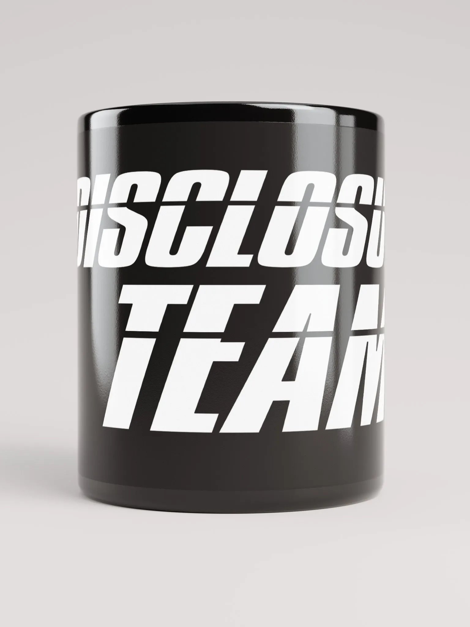 Logo Mug product image (10)