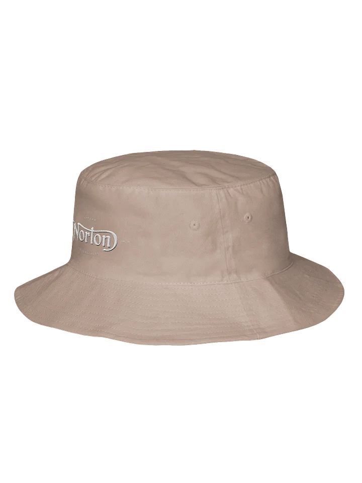 oNe Bucket Hat product image (2)