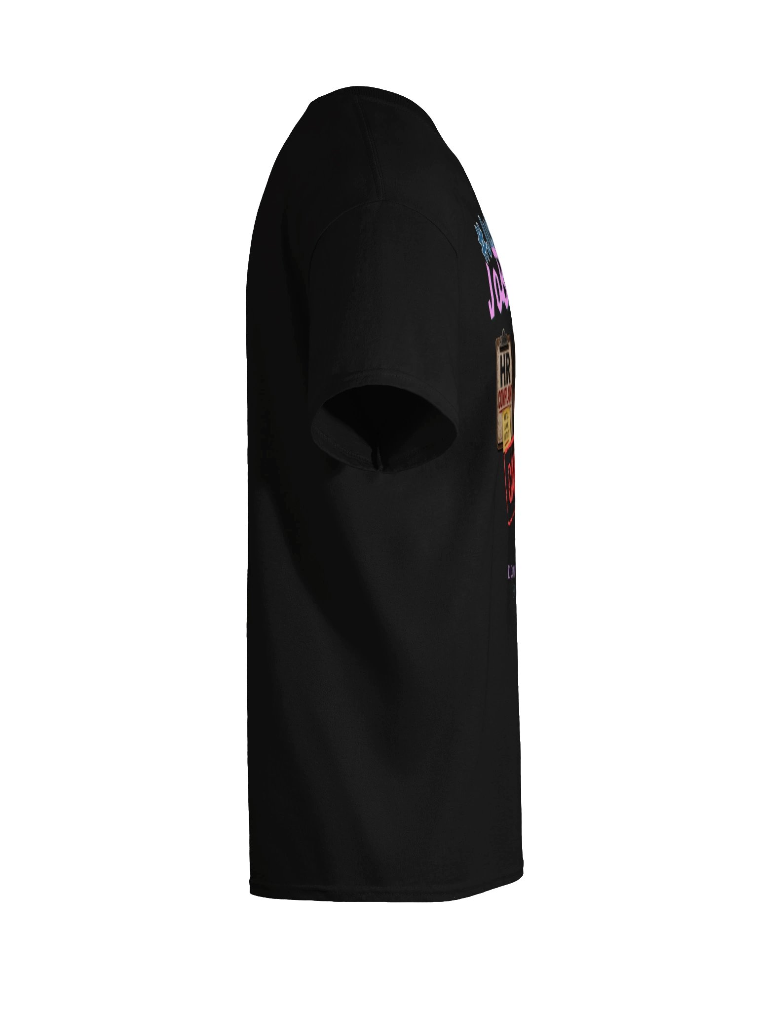 #JusticeForJoBanna T-Shirt product image (115)