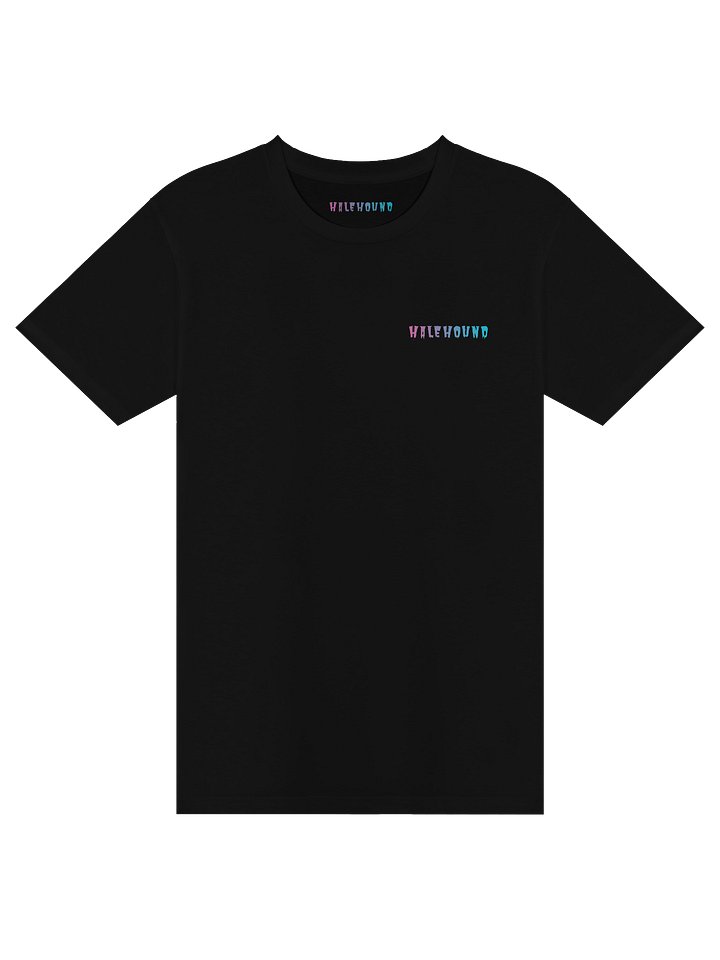 Overthewire product image (1)