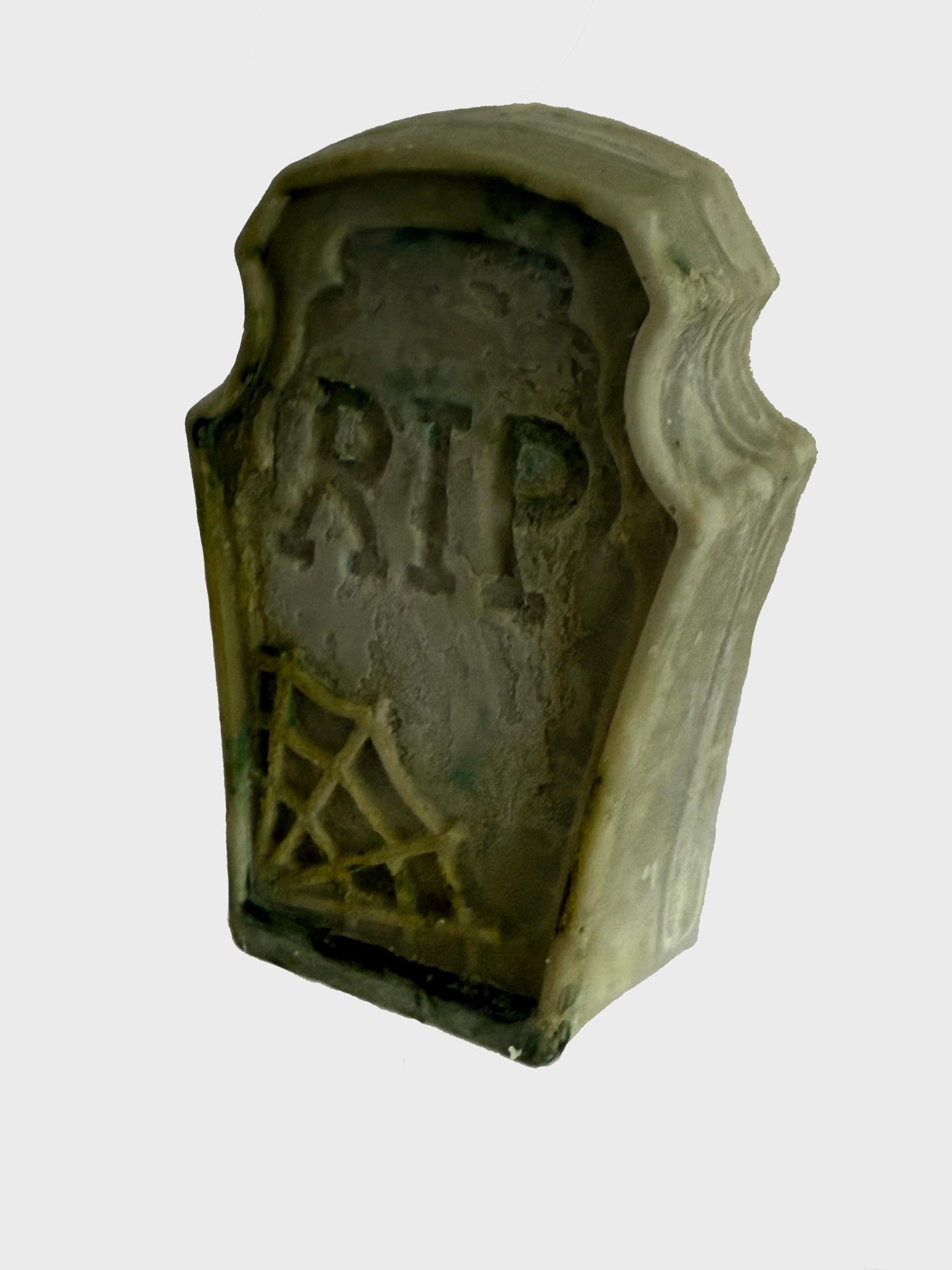 R.I.P. product image (5)