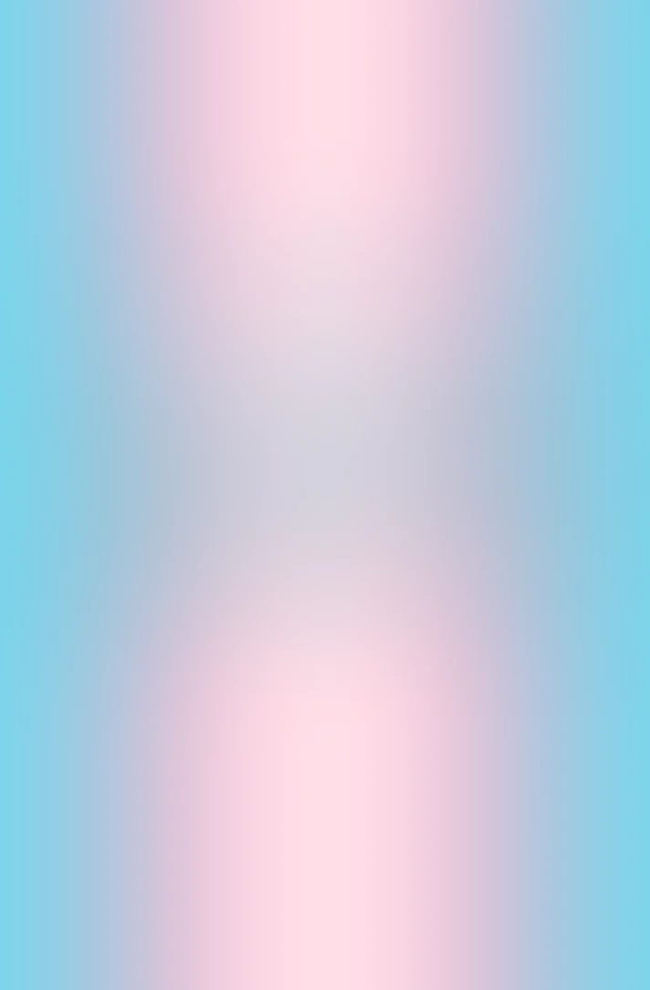 Video thumbnail background